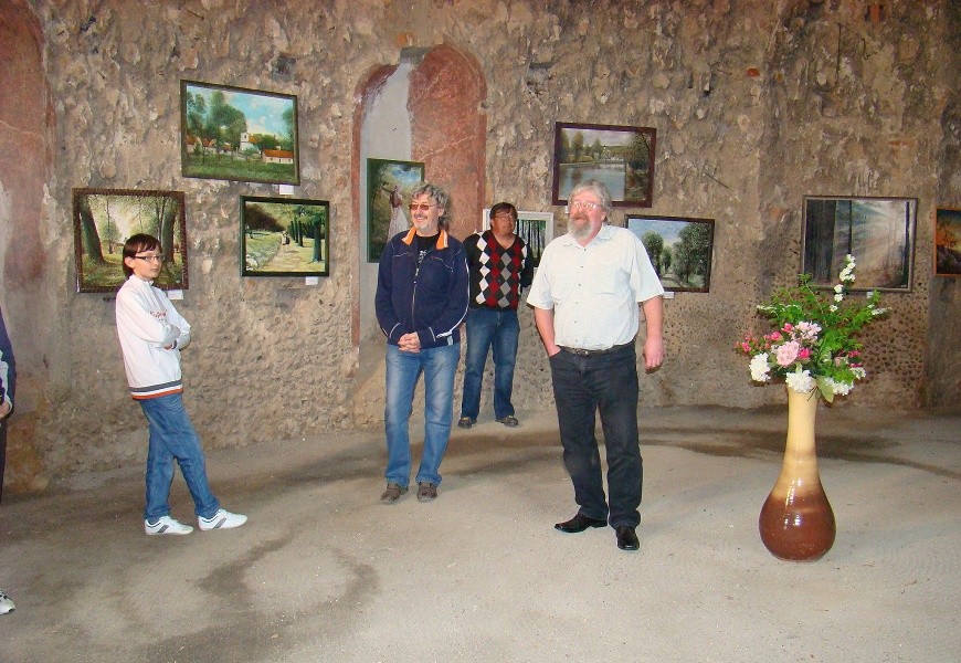 dsc02558.jpg