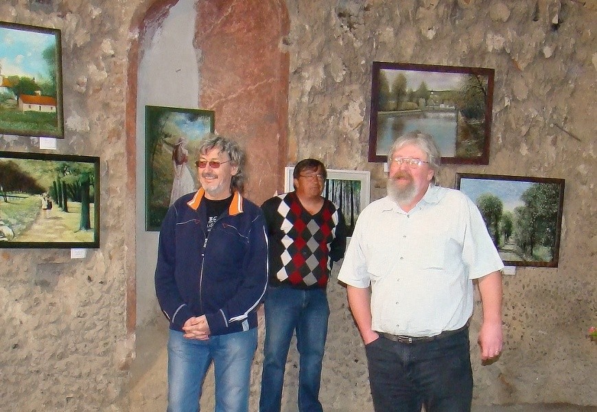dsc02558-.jpg