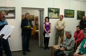 vernisaz-zbiroh-18.2.2009--1--web.jpg