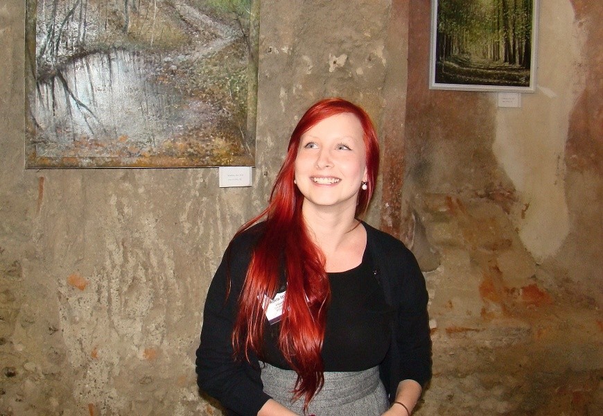 dsc02585.jpg