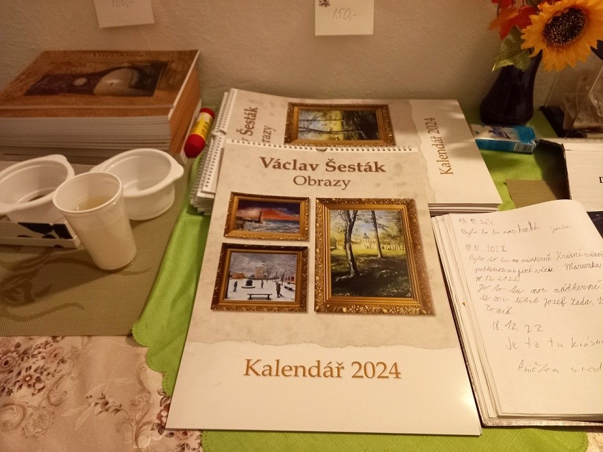 kalendar-2024.jpg