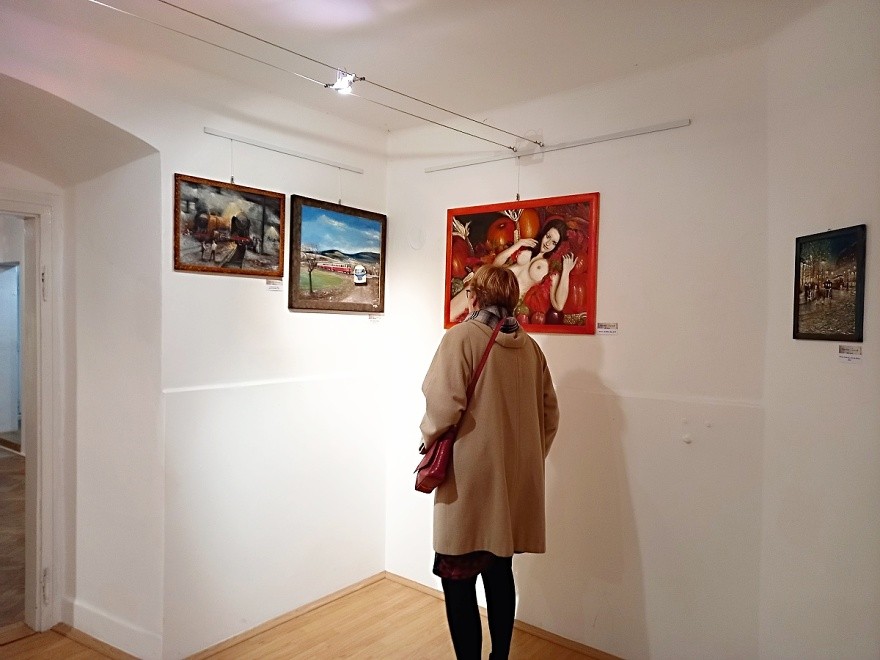 vernisaz-vystavy-12.jpg