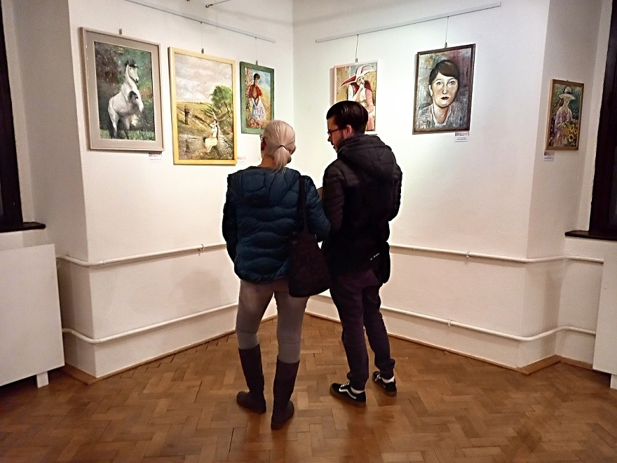 vernisaz-vystavy-15.jpg