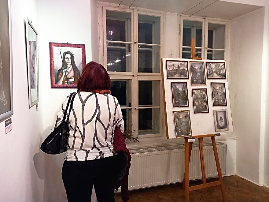 vernisaz-vystavy-22.jpg