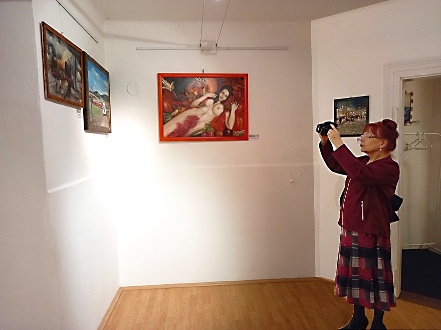 vernisaz-vystavy-27.jpg