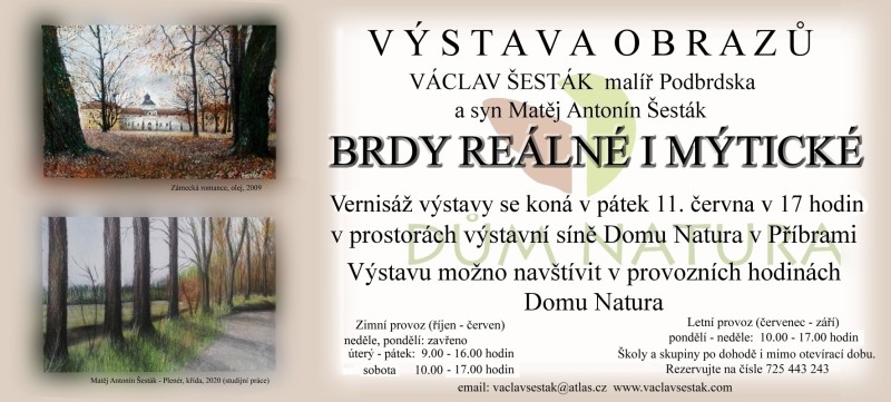 pozvanka-pribram-web.jpg