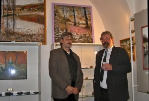 vaclav-sestak-a-rndr.-martin-lang.jpg