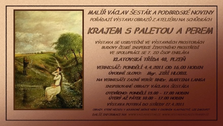 pozvanka-klatovska-48-web-.jpg