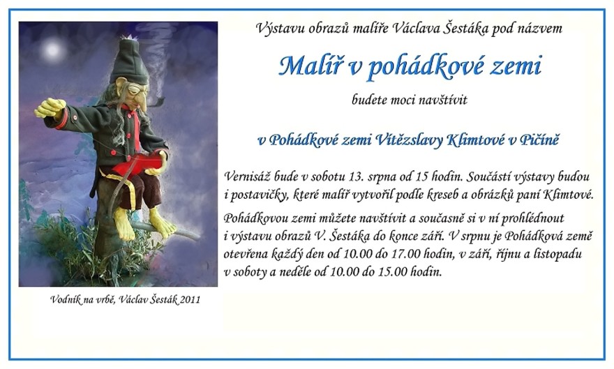 pozvanka---pohadkova-zeme-pro-web.jpg