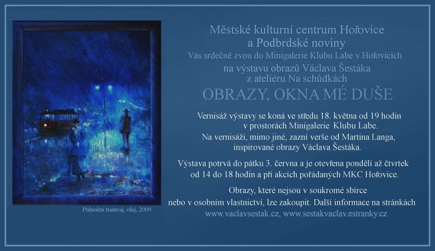 pozvanka---obrazy-5-web.jpg