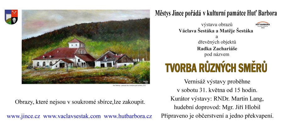 pozvanka---web.jpg
