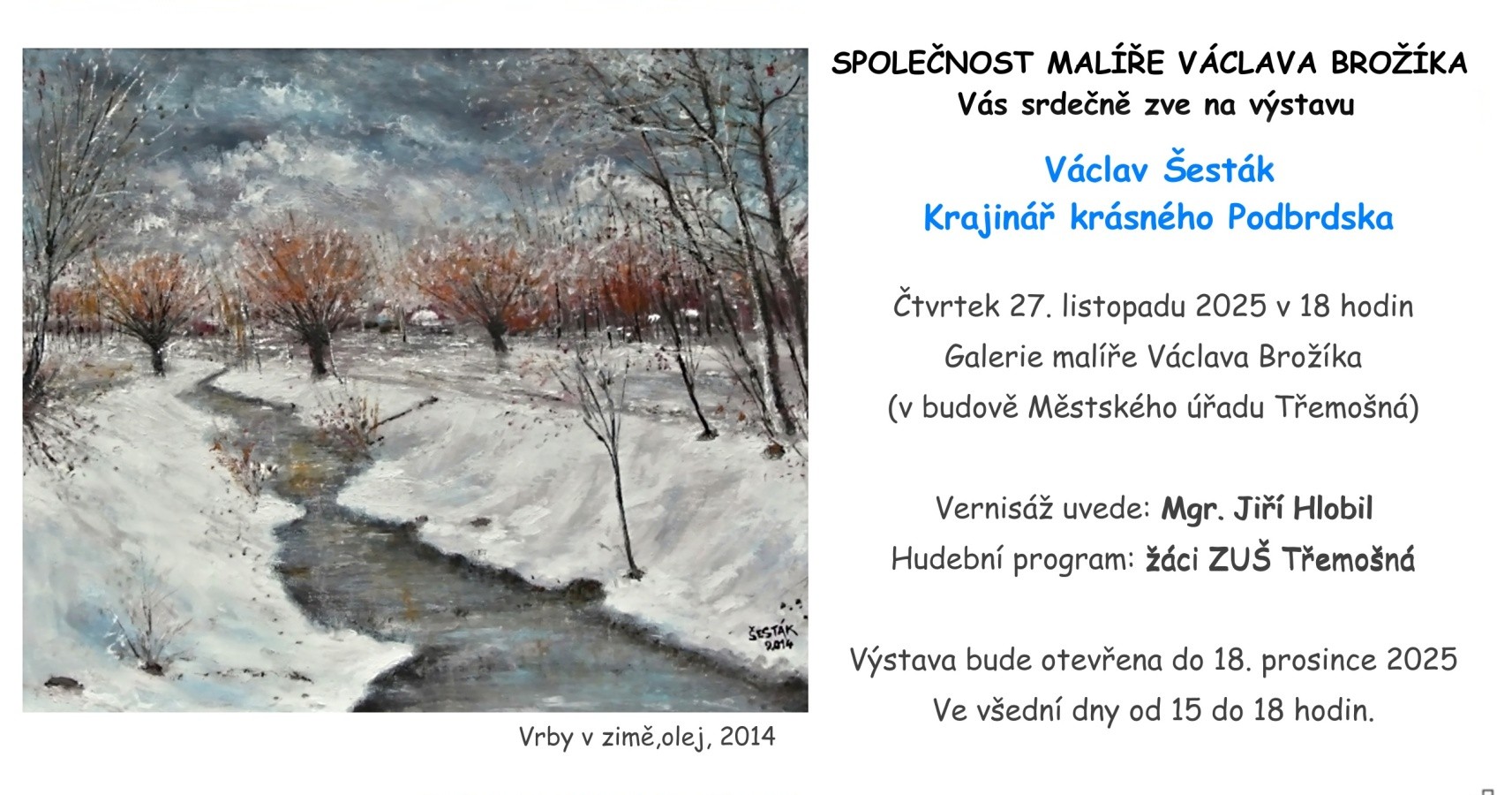 pozvanka-na-vystavu-v-tremosne-pro-web.jpg