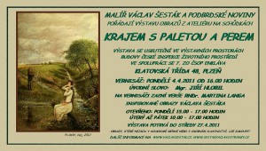 pozvanka---web-.jpg