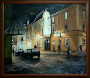 114.-nocni-plzen--presovska-ulice--olej--2010.jpg
