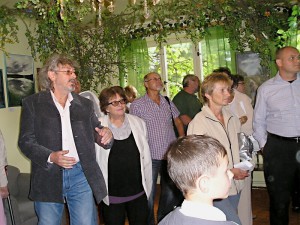 p1012853.jpg