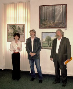 plzen-sestak-1-web.jpg
