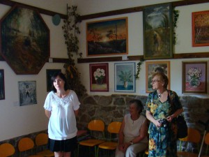 1.-vernisaz---bukova-30.6.2012.jpg