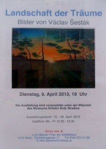 viden_sestak_3__080413.jpg