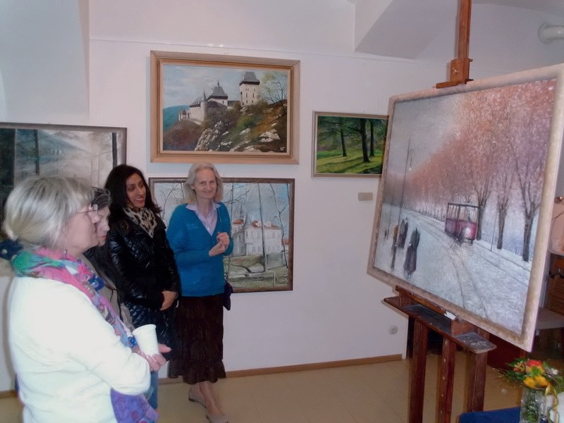 vernisaz-viden-9.4.2013.jpg