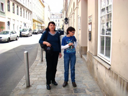 dsc02514web.jpg