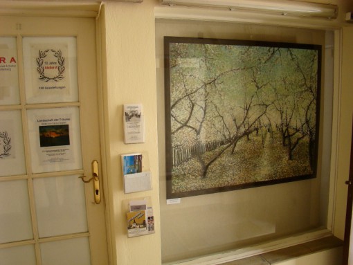 dsc02515web.jpg