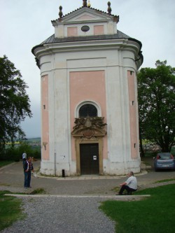 dsc02576web.jpg