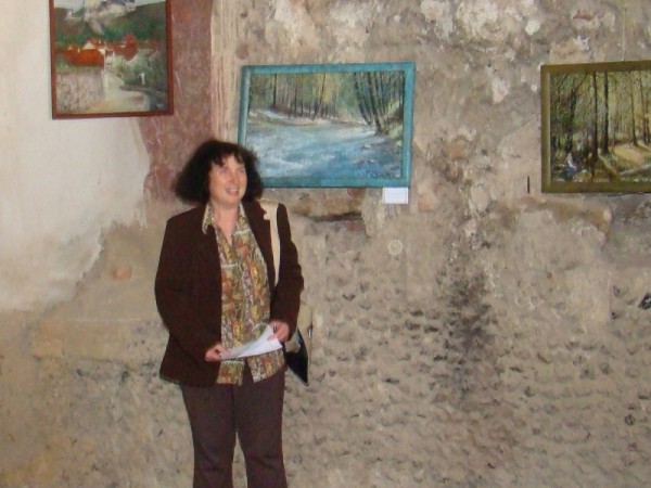 dsc02557-web1.jpg