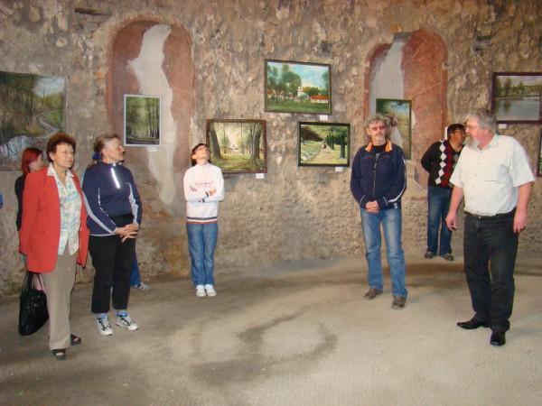 dsc02560web.jpg