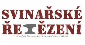 2607-o.jpg