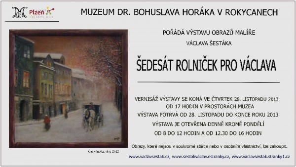 pozvanka-60---5web.jpg