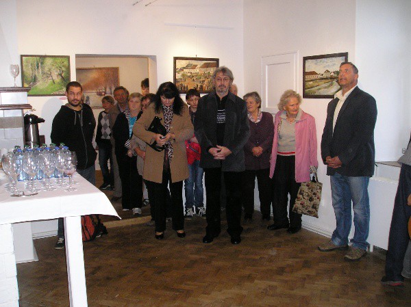 6.-vernisaz-vystavy-v-galerii-stary-zamek-v-horovicich-----kopie.jpg
