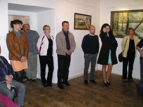 7.-vernisaz-vystavy-v-galerii-stary-zamek-v-horovicich.jpg