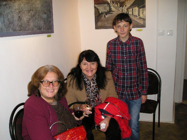 18.-vernisaz-vystavy-v-galerii-stary-zamek-v-horovicich.jpg