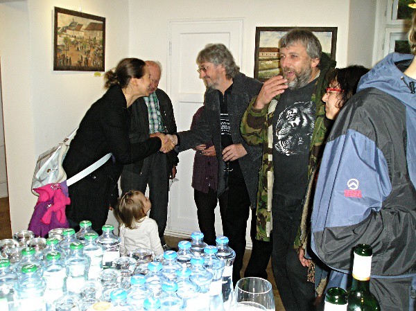 20.-vernisaz-vystavy-v-galerii-stary-zamek-v-horovicich.jpg