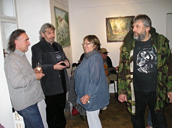 30.-vernisaz-vystavy-v-galerii-stary-zamek-v-horovicich--2-.jpg