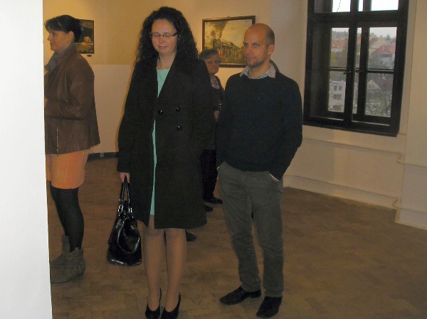 27.-vernisaz-vystavy-v-galerii-stary-zamek-v-horovicich.jpg