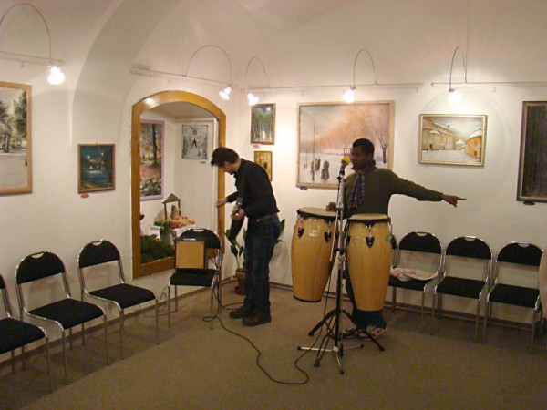 dsc03945.jpg