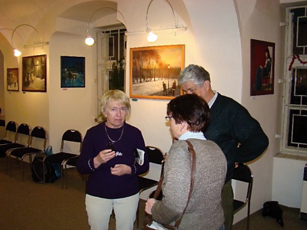 dsc03958web.jpg