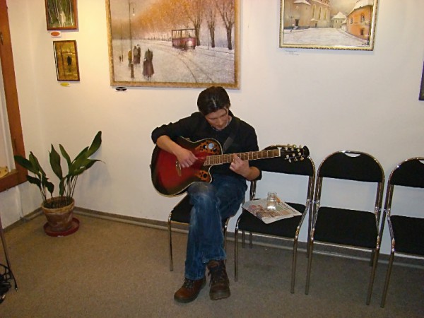 dsc03960web.jpg