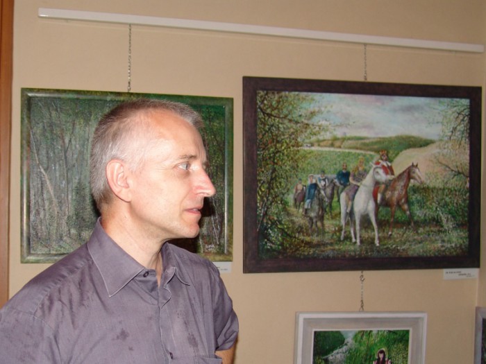 vernisaz-beroun-2..jpg