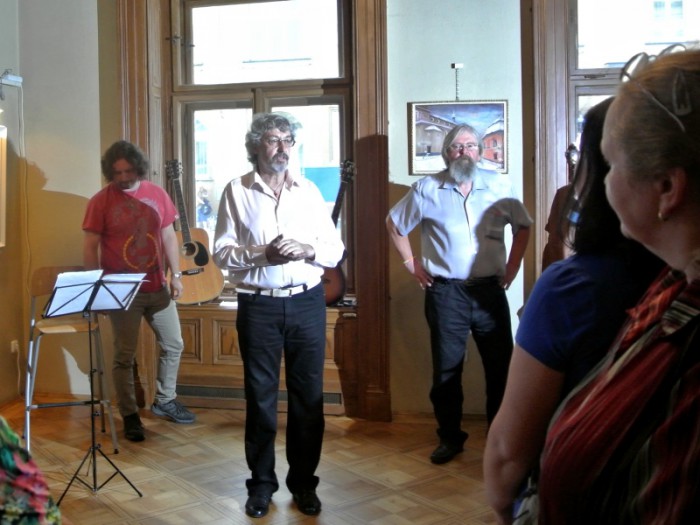 vernisaz-beroun-9..jpg