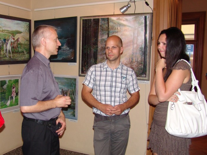 vernisaz-beroun-4..jpg