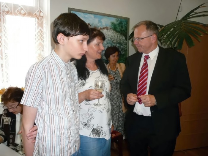 p1240883.jpg