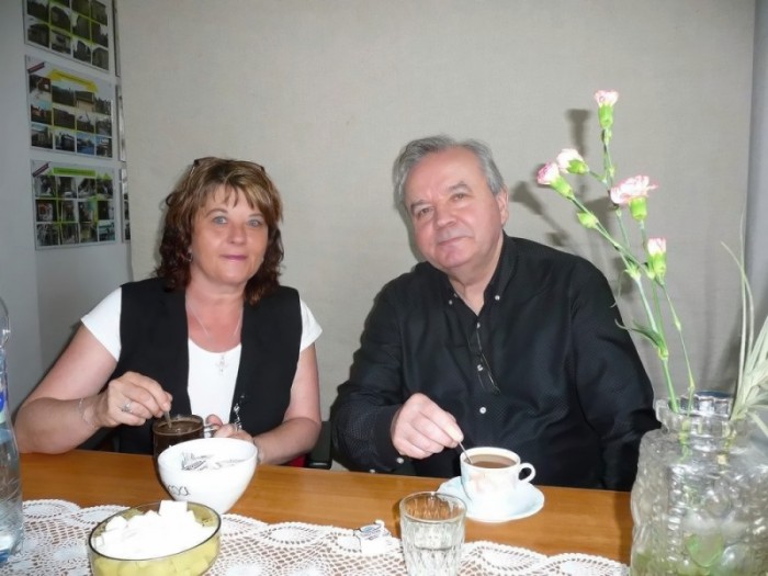 p1240884.jpg