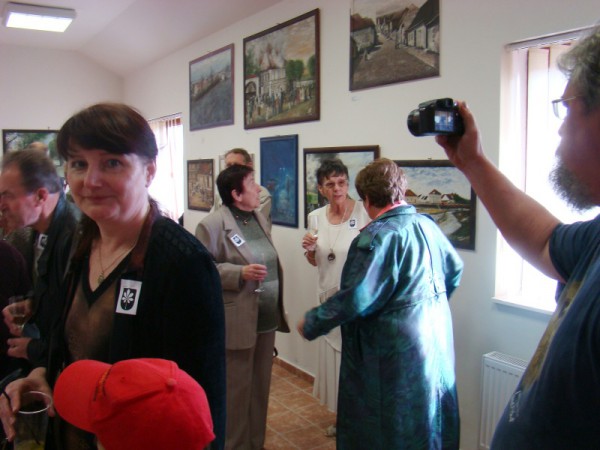 dsc05296web.jpg