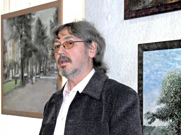 plzen-sestak-6-web-.jpg