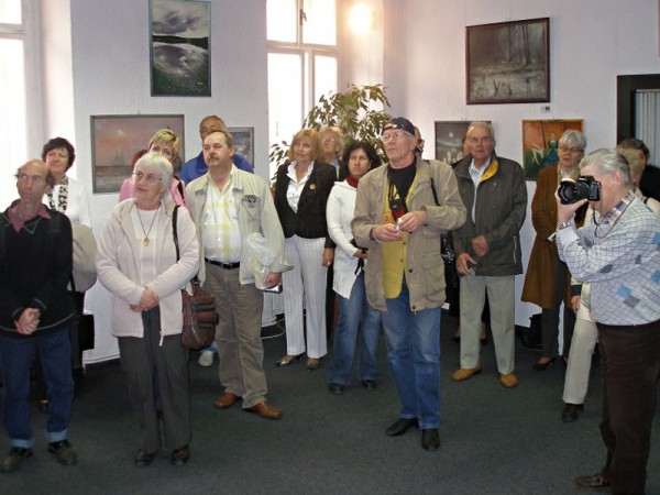 plzen-sestak-10-web-.jpg