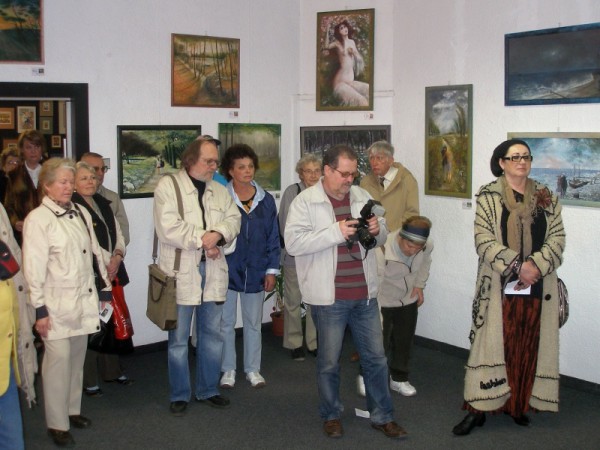 plzen-sestak-11web.jpg