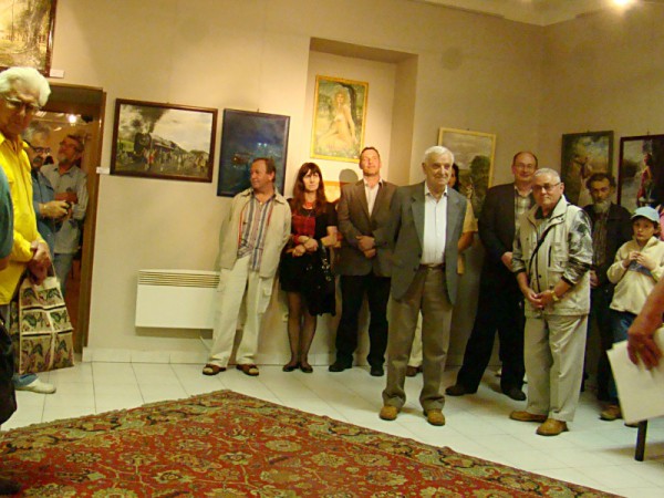 dsc08506web.jpg