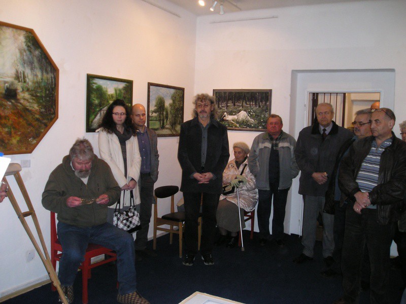 p1013636web.jpg